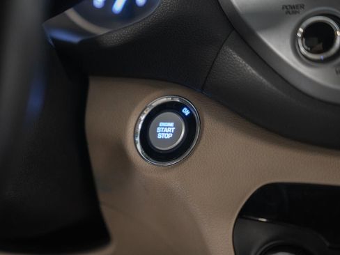 Used 2017 Hyundai Tucson SE Plus image 30