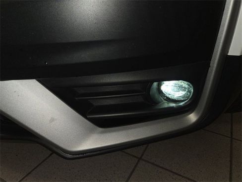 Used 2021 Honda CR-V EX image 27