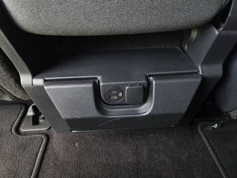Used 2021 Ford F150 XLT AWD/4WD image 19