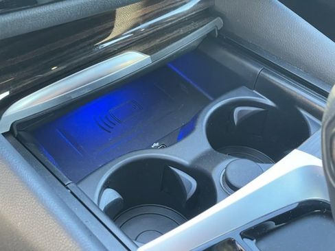 Certified 2023 BMW 530i xDrive w/ Premium Package image 22