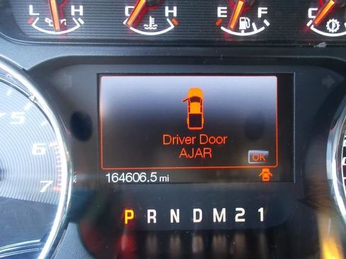 Used 2013 Ford F150 FX4 AWD/4WD image 38