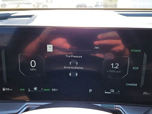 New 2026 Kia Sorento SX Prestige AWD/4WD image 30