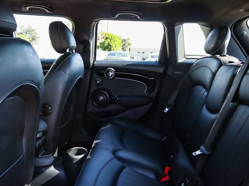 Used 2024 MINI Cooper S FWD image 22