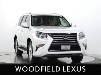 Used 2014 Lexus GX 460 w/ Premium Package AWD/4WD video 1