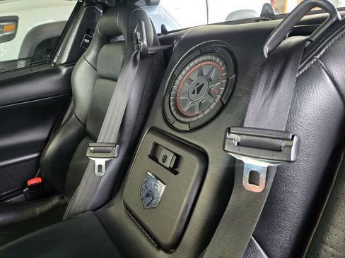Used 2000 Dodge Viper RT/10 RWD image 18