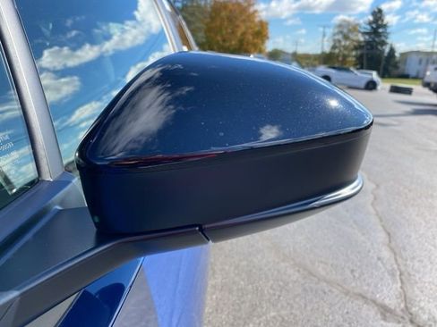 New 2026 Toyota Prius Plug-In Hybrid image 13