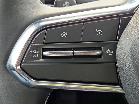 New 2026 Chevrolet Blazer EV LT image 22