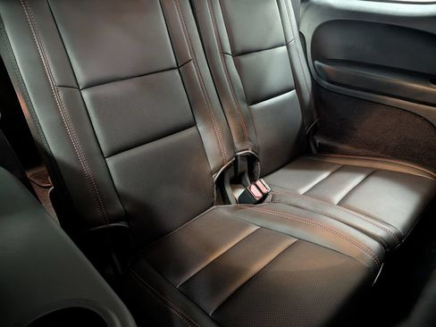 Used 2026 Dodge Durango GT AWD/4WD image 31