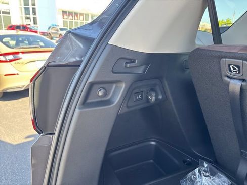 New 2026 Honda Pilot Elite image 30