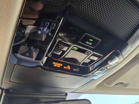 Certified 2024 Lexus NX 250 FWD image 34