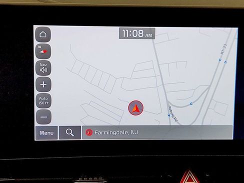 Used 2024 Kia Sportage X-Line image 19