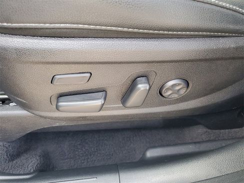 Used 2024 Kia Telluride SX image 7