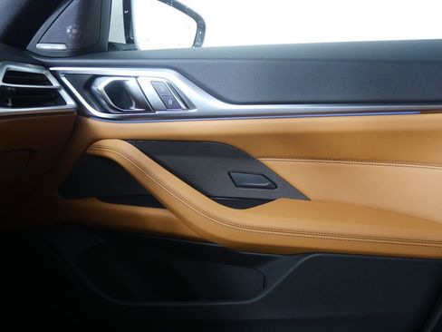 New 2026 BMW i4 eDrive40 w/ Premium Package image 25