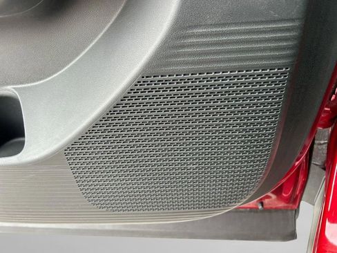 New 2025 Hyundai Santa Fe SEL image 22