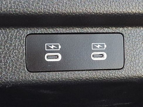 Used 2025 Honda Accord LX image 11