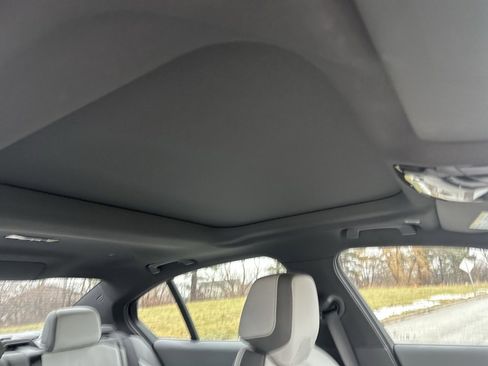 Certified 2024 BMW i5 M60 w/ Premium Package image 29