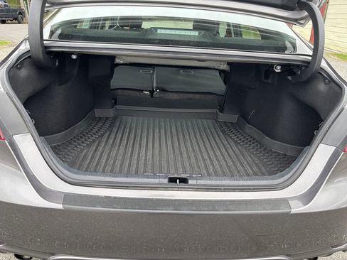 Used 2023 Toyota Camry XSE w/ Protection Package (Q2) (TMS) FWD image 28