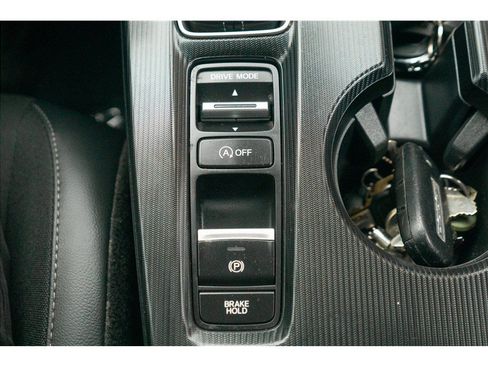 Used 2024 Honda Civic Sport image 25