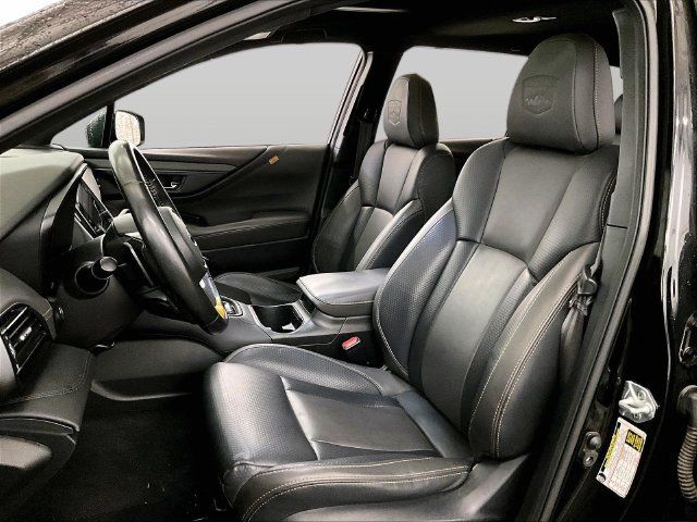 Used 2022 Subaru Outback Wilderness w/ Wilderness Package AWD/4WD image 24