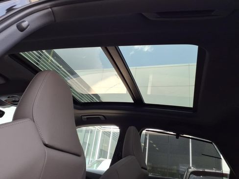 New 2026 Audi Q5 Prestige AWD/4WD image 11