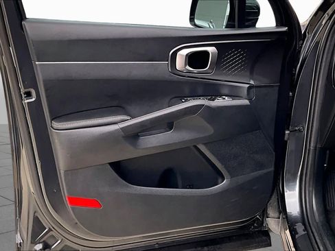 Used 2024 Kia Sorento S w/ Panoramic Sunroof Package FWD image 20