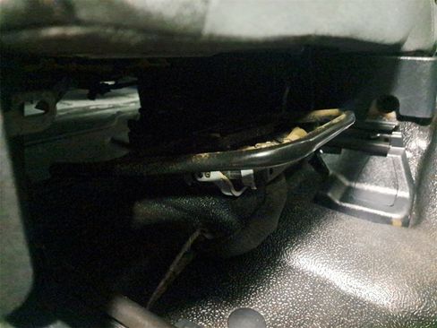 Used 2024 Ford F350 XLT w/ FX4 Off-Road Package image 17