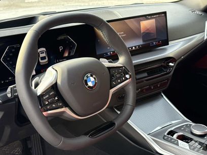 New 2026 BMW 430i xDrive Coupe w/ Premium Package
