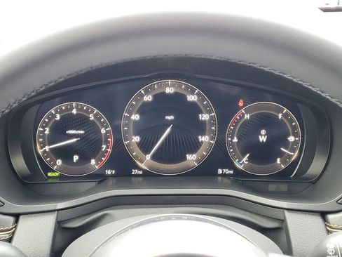 New 2026 MAZDA CX-70 3.3 Turbo w/ Premium Plus Pkg image 18