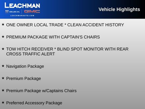 Used 2017 Lexus GX 460 image 4