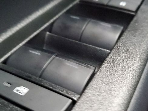 Used 2025 Toyota 4Runner TRD Pro image 34