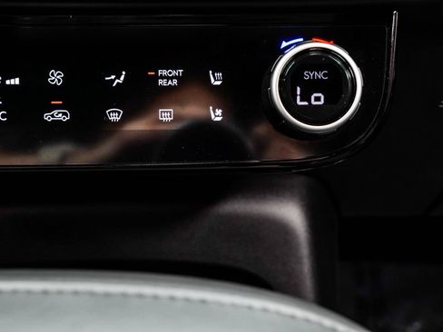 Used 2026 Hyundai Palisade Calligraphy FWD image 28