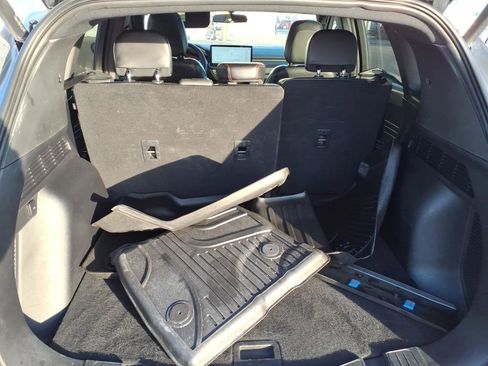 Used 2024 Ford Escape ST-Line w/ Tech Pack #1 image 20