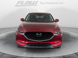 Used 2020 MAZDA CX-5 Sport image 2