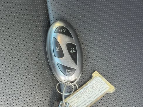 Used 2026 Hyundai Palisade SEL FWD image 23