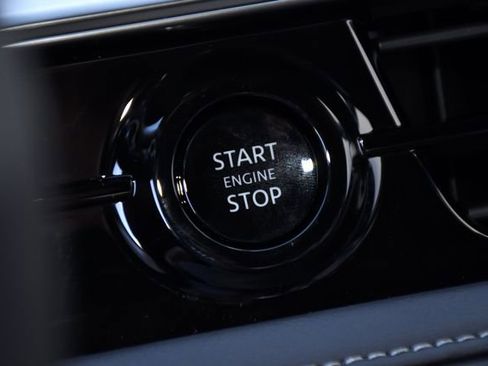 New 2026 INFINITI QX80 Autograph image 21