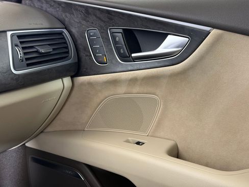 Used 2018 Audi A7 3.0T Prestige image 26