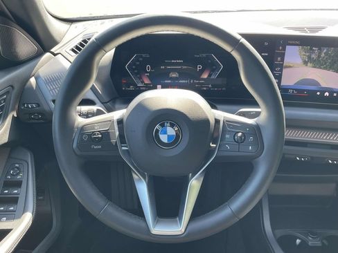 Used 2025 BMW 228i xDrive AWD/4WD image 13