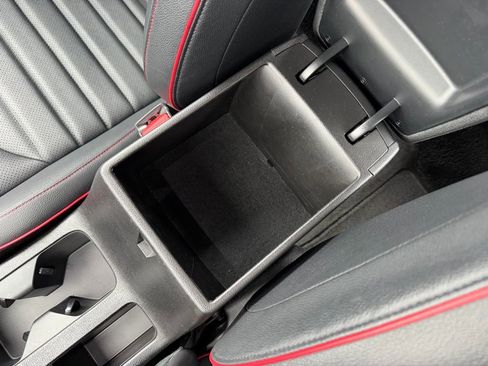 Used 2023 Kia Forte GT w/ GT2 Package image 27