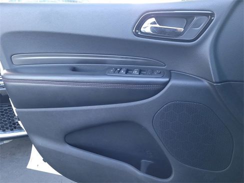 Certified 2023 Dodge Durango GT image 14