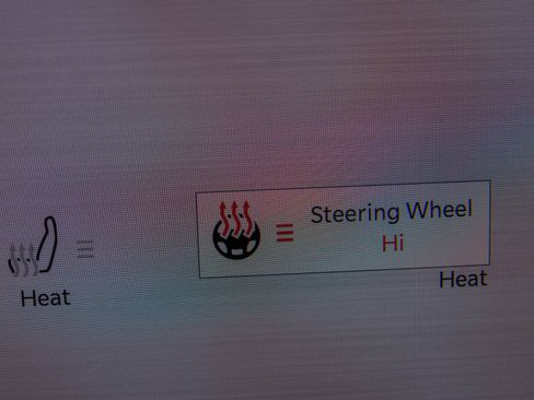 New 2026 RAM 2500 Big Horn image 33