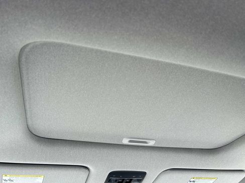 New 2026 Hyundai Palisade Limited FWD image 22