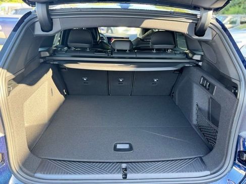 New 2026 BMW X3 M50 w/ Premium Package image 22