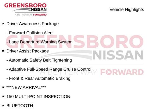 Used 2015 Cadillac Escalade Premium RWD image 11