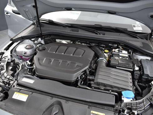 New 2026 Audi A3 2.0T Premium AWD/4WD image 19
