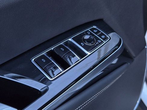 New 2026 Cadillac Escalade Sport w/ Touring Package image 27