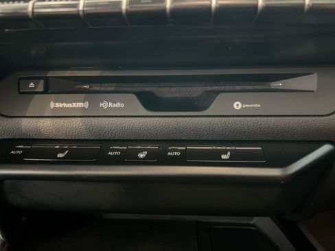 Used 2019 Lexus UX 200 F Sport w/ F Sport Premium Package image 19