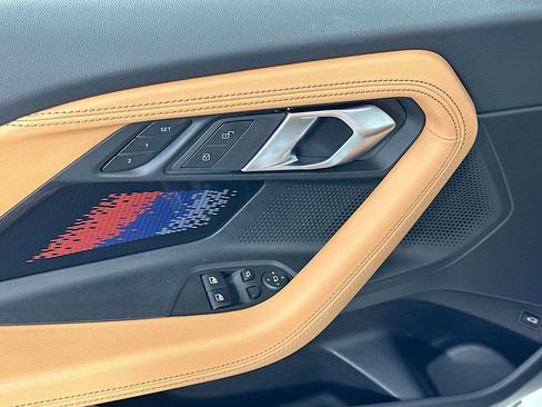 New 2026 BMW 230i Coupe w/ Premium Package image 20