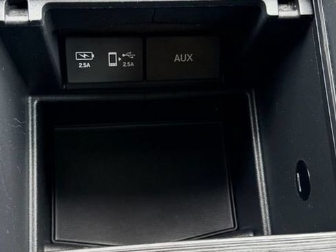Used 2019 Honda Odyssey EX-L image 35