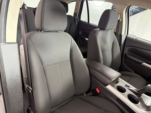 Used 2014 Ford Edge SE w/ Equipment Group 101A image 22