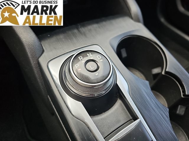 Used 2023 Ford Escape Active FWD image 15